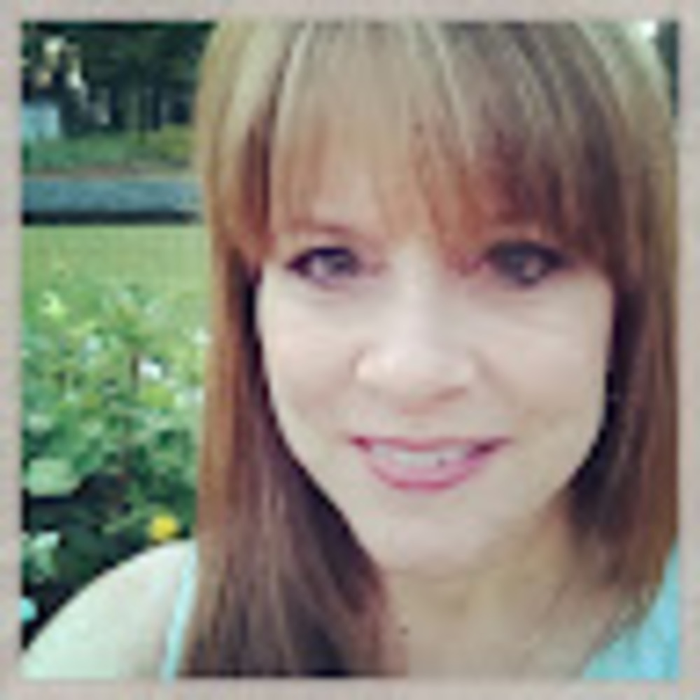 Meet your Posher, Brenda